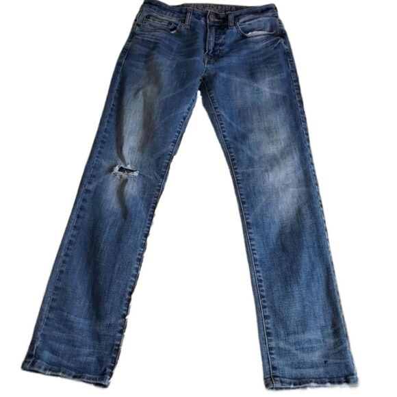 American Eagle Outfitters Other - Men's American Eagle jeans 28x28 Extreme Stretch